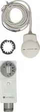 Bosch-Zubehoer-fuer-Wohnungsstationen-Anlegetemperaturregler-fuer-WS-T-8718533450 gallery number 1
